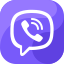Viber